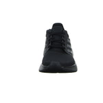 Lade das Bild in den Galerie-Viewer, adidas Sportschuh Running GALAXY 6 W
