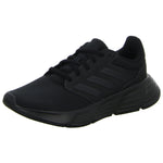 Lade das Bild in den Galerie-Viewer, adidas Sportschuh Running GALAXY 6 W
