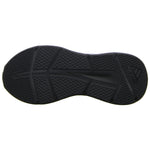 Lade das Bild in den Galerie-Viewer, adidas Sportschuh Running GALAXY 6 W
