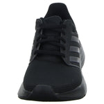 Lade das Bild in den Galerie-Viewer, adidas Sportschuh Running GALAXY 6 W
