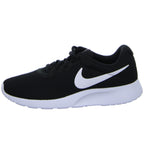 Lade das Bild in den Galerie-Viewer, Nike Sportschuh Running WMNS TANJUN
