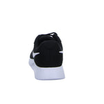 Lade das Bild in den Galerie-Viewer, Nike Sportschuh Running WMNS TANJUN
