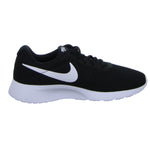 Lade das Bild in den Galerie-Viewer, Nike Sportschuh Running WMNS TANJUN

