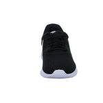 Lade das Bild in den Galerie-Viewer, Nike Sportschuh Running WMNS TANJUN
