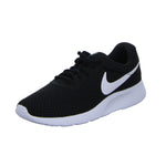 Lade das Bild in den Galerie-Viewer, Nike Sportschuh Running WMNS TANJUN
