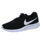 Lade das Bild in den Galerie-Viewer, Nike Sportschuh Running WMNS TANJUN
