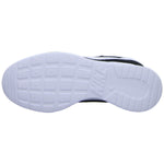 Lade das Bild in den Galerie-Viewer, Nike Sportschuh Running WMNS TANJUN
