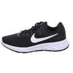 Lade das Bild in den Galerie-Viewer, Nike Sportschuh Running Nike Revolution 6 NN

