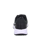 Lade das Bild in den Galerie-Viewer, Nike Sportschuh Running Nike Revolution 6 NN

