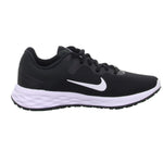 Lade das Bild in den Galerie-Viewer, Nike Sportschuh Running Nike Revolution 6 NN

