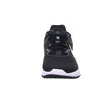 Lade das Bild in den Galerie-Viewer, Nike Sportschuh Running Nike Revolution 6 NN
