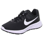 Lade das Bild in den Galerie-Viewer, Nike Sportschuh Running Nike Revolution 6 NN
