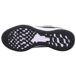 Lade das Bild in den Galerie-Viewer, Nike Sportschuh Running Nike Revolution 6 NN

