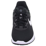 Lade das Bild in den Galerie-Viewer, Nike Sportschuh Running Nike Revolution 6 NN
