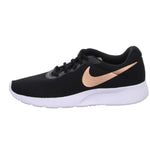 Lade das Bild in den Galerie-Viewer, Nike Sportschuh Running WMNS NIKE TANJUN

