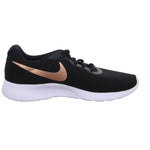 Lade das Bild in den Galerie-Viewer, Nike Sportschuh Running WMNS NIKE TANJUN
