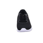 Lade das Bild in den Galerie-Viewer, Nike Sportschuh Running WMNS NIKE TANJUN
