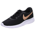 Lade das Bild in den Galerie-Viewer, Nike Sportschuh Running WMNS NIKE TANJUN
