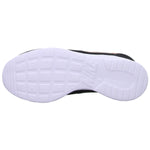 Lade das Bild in den Galerie-Viewer, Nike Sportschuh Running WMNS NIKE TANJUN

