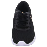 Lade das Bild in den Galerie-Viewer, Nike Sportschuh Running WMNS NIKE TANJUN
