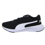 Lade das Bild in den Galerie-Viewer, PUMA Sportschuh Running Night Runner V2
