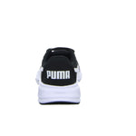 Lade das Bild in den Galerie-Viewer, PUMA Sportschuh Running Night Runner V2
