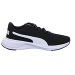 Lade das Bild in den Galerie-Viewer, PUMA Sportschuh Running Night Runner V2
