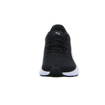 Lade das Bild in den Galerie-Viewer, PUMA Sportschuh Running Night Runner V2

