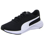 Lade das Bild in den Galerie-Viewer, PUMA Sportschuh Running Night Runner V2
