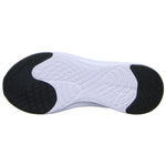Lade das Bild in den Galerie-Viewer, PUMA Sportschuh Running Night Runner V2
