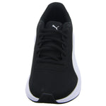 Lade das Bild in den Galerie-Viewer, PUMA Sportschuh Running Night Runner V2
