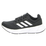 Lade das Bild in den Galerie-Viewer, adidas Sportschuh Running GALAXY 6 W
