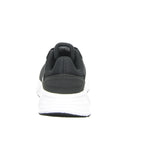 Lade das Bild in den Galerie-Viewer, adidas Sportschuh Running GALAXY 6 W
