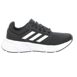Lade das Bild in den Galerie-Viewer, adidas Sportschuh Running GALAXY 6 W
