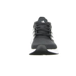 Lade das Bild in den Galerie-Viewer, adidas Sportschuh Running GALAXY 6 W
