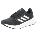 Lade das Bild in den Galerie-Viewer, adidas Sportschuh Running GALAXY 6 W
