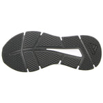 Lade das Bild in den Galerie-Viewer, adidas Sportschuh Running GALAXY 6 W
