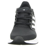 Lade das Bild in den Galerie-Viewer, adidas Sportschuh Running GALAXY 6 W
