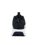 Lade das Bild in den Galerie-Viewer, Nike Sportschuh Running W NIKE AIR MAX INTRLK LITE

