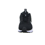 Lade das Bild in den Galerie-Viewer, Nike Sportschuh Running W NIKE AIR MAX INTRLK LITE
