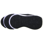 Lade das Bild in den Galerie-Viewer, Nike Sportschuh Running W NIKE AIR MAX INTRLK LITE
