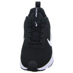 Lade das Bild in den Galerie-Viewer, Nike Sportschuh Running W NIKE AIR MAX INTRLK LITE
