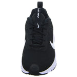 Lade das Bild in den Galerie-Viewer, Nike Sportschuh Running W NIKE AIR MAX INTRLK LITE
