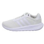 Lade das Bild in den Galerie-Viewer, adidas Sportschuh Running LITE RACER 3.0
