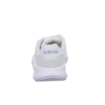 Lade das Bild in den Galerie-Viewer, adidas Sportschuh Running LITE RACER 3.0
