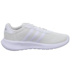 Lade das Bild in den Galerie-Viewer, adidas Sportschuh Running LITE RACER 3.0
