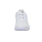 Lade das Bild in den Galerie-Viewer, adidas Sportschuh Running LITE RACER 3.0
