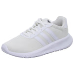Lade das Bild in den Galerie-Viewer, adidas Sportschuh Running LITE RACER 3.0
