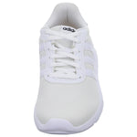 Lade das Bild in den Galerie-Viewer, adidas Sportschuh Running LITE RACER 3.0
