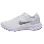 Lade das Bild in den Galerie-Viewer, Nike Sportschuh Running Revolution 6 NN
